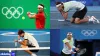 Paris 2024: Pegula and Gauff Aim Olympic Gold in Paris Doubles
