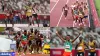 Olympic 2024: Cheptegei Prepares Debut Marathon