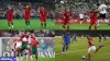 Euro 2024: Portugal has secured a favorable draw Euro Cup 2024