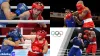 Summer Games 2024: IBA Appeals If CAS Upholds IOC Decision