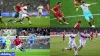Euro 2024: Ronaldo's Scoring History Facing Euro Cup Foes Czech and Turkey - Euro Cup Tickets | Euro 2024 Tickets | Germany Euro Cup Tickets | Champions League Final Tickets | Six Nations Tickets | Paris 2024 Tickets | Olympics Tickets | Six Nations 2024 Tickets | London New Year Eve Fireworks Tickets