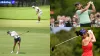 Summer Games 2024: The LPGA's Schedule Features
