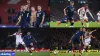 Euro 2024: Unveils Thrilling Opener Germany vs Scotland