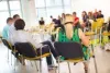  CIOB Chartered Membership Programme and Professional Review