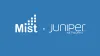 JN0-450 exam