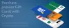 Gifting Challenges Now Made Easy | Top Article Submission Directory