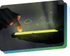 pic1-2.png