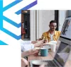 Website Development Company | Web Development Service - Cuneiform
