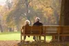 Cremation Services in Edmonton
