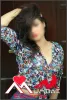 Mumbai Escorts, 7738046711 Independent Female Escorts In Mumbai