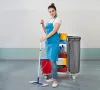 Best Upholstery cleaning Brisbane | Cleanwee cleaning