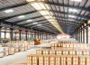 Door To Door Cargo Service To Pakistan From Dubai | Cargo Services in Dubai to Pakistan | Aston Cargo