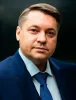 Назаров Александр Юрьевич | РТ-Проектные технологии