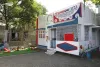 Best Preschool Franchise in Sanand | Top Preschool Franchise in Sanand 