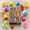 Decluttering Service Cork