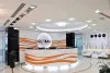 Office For Rent In Doha’s Premium Location | Global Business Centre