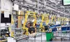 Agricultural Machinery