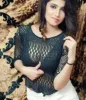 Mumbai Escorts, Tripti Patel 7738046711, Call Girl In mumbai,
