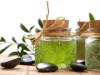 Best Ayurvedic Sexologist in Delhi 