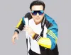 Celebrity Endorsement In India | Book Celebrity For Event – Celewish