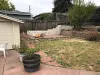 Retaining Wall Foundation, Construction &amp; Repair Contractors Oakland