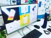 Top UI UX Design Serives Agency | Best Creative Graphic Designing Company