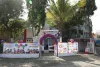 Best Preschool in Rajnagar | Affordable Preschool in Rajnagar | Cheap Preschool in Rajnagar