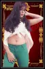 Mumbai Escorts, Pallawi 09167673311, Mumbai Independent Escorts