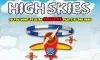 High Skies