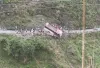 05 Reasons Why You Should Go to Himachal for Your Honeymoon