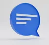 pic_2.format-jpeg_ttdcnes.jpg