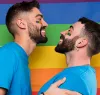 Phone Sex Talks