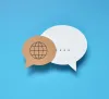 Translation software and security optimization