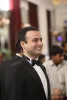 Sanjeev Nanda Invested in Taj Hotel