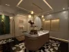 Bathroom Interiors