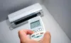 Frozone Air, Belrose - Cylex® profile