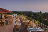 Best Luxury Hotel In Candolim, North Goa | Hotels In Candolim North Goa