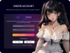 Spicy AI Roleplay Chat Wemate