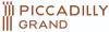 Piccadilly Grand by CDL &amp; MCL Land | 61008187 | Singapore