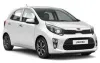 Rent a Car Dubai | Compare Cheap Car Rental, Hire &amp; Lease in UAE
