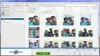 Picasa Photo Editor download