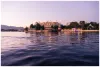 The Best Taxi For Udaipur Sightseeing Tour from Drive India by Yogi Hire...