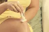 For Girls: How to Shave Your Pubic Area? 