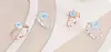 Pick The Best Moonstone Rings with Knowledge