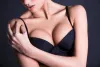 Abdominal Liposuction To Flatten Your Tummy - premieresurgicalarts1