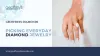 Tips on picking everyday diamond jewelry