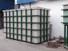 pickling-pp-tanks-500x500-2.webp