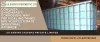 pickling_tanks_manufacturer_1.jpg