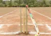 Sports Resort near Mumbai, Adventure Resort Near Mumbai 