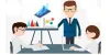How to enterprise mobility is increased growth of tech-savvy for employees